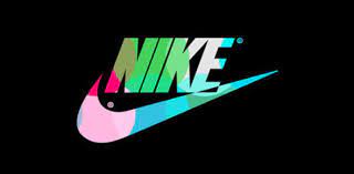 Pixie dust, magic mirrors, and genies are all considered forms of cheating and will disqualify your score on this test! How Well Do You Know Nike Proprofs Quiz