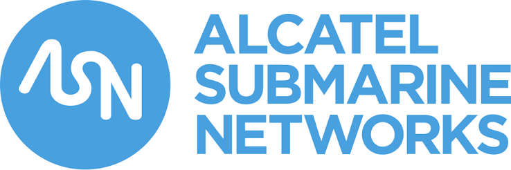 File:Logo of Alcatel Submarine Networks.svg - Wikimedia Commons
