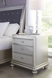 We did not find results for: Ashley Coralayne B650 Queen Size Upholstered Bedroom Set 3pcs In Gray B650 74 77 93 2 Set 3