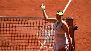 Atp & wta tennis players at tennis explorer offers profiles of the best tennis players and a database of men's and women's tennis players. Qjpxszi2tv8xqm