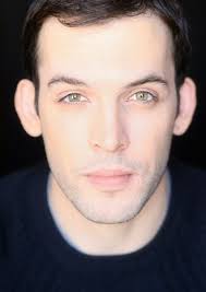 North Side 04.03.2018