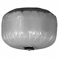 Temporary Job Site Lights Grainger Industrial Supply