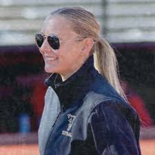 Haley Crosby (@crosby_haley1)