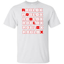 Now, let us examine the various roblox shirt template ideas that can be of great help as you begin to design yours. Ø®Ø· Ø§Ù„Ø¹Ø±Ø¶ Ù…Ø³ØªØ´Ø§Ø± ØªØ£Ø±Ø¬Ø­ Best Roblox T Shirts Bahatinzuri Com