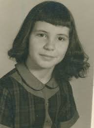 Lena Jane Seiber Obituary