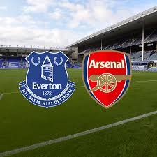 ⚽️ team news (via man united official). Everton Vs Arsenal Highlights Martinelli And Aubameyang Go Close As Fan Fury Builds In Draw Football London
