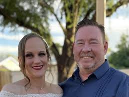 Charles "Chuck" Fredrick Travis, Jr's Funeral Details