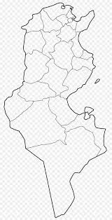 Peinture au couteau peinture dessin paysage tunisien peintre tunisien artisanat tunisien melange peinture art mural islamique peinture africaine peinture orientaliste. Les Gouvernorats De La Tunisie Le Gouvernorat De Bizerte Le Gouvernorat De Tunis Png Les Gouvernorats De La Tunisie Le Gouvernorat De Bizerte Le Gouvernorat De Tunis Transparentes Png Gratuit