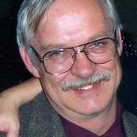 David DeVries (7/1/08)