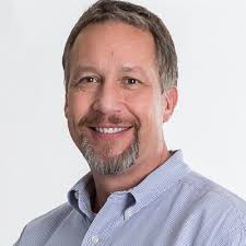 Gregg Warren (@GreggWarren)