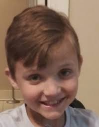 Brantlee Ryan Craun Obituary