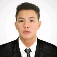 50+ "James Samson" profiles