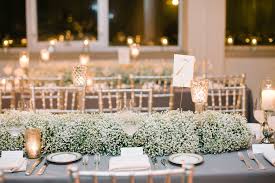 Pin By Fleur Inc On Fleur Flowering By Fleur Table Runners Wedding Wedding Table Wedding Centerpieces