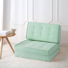 Your Zone Canvas Flip Chair Yucca Walmart Com In 2020 Furniture Chair Room
