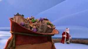 Upcoming tv listings for ice age: Ice Age A Mammoth Christmas Alchetron The Free Social Encyclopedia