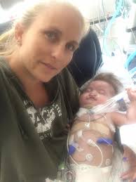 Support for Family During Health Issues