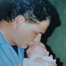 Robert Spencer Obituary (1974