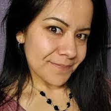 Suzette Olsen's Instagram, Twitter & Facebook