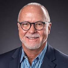 Amazon.com: Veronica Bond: books, biography, latest update