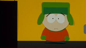 Jul 21, 1999 · south park. Prime Video South Park Season 1