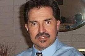 Fundraiser by Tyler Manners : Tymann MS