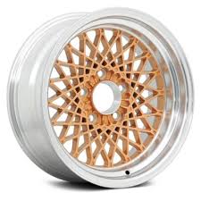 Image result for Red Gold 2008 Trans Wheel