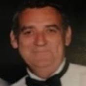 Search Philip Ouellette Obituaries and Funeral Services