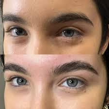 Donna Velazquez (@donnachic) • Instagram photos and videos