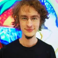 Living Planet Fellowship