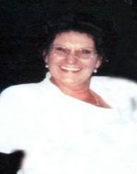 Union County Obituaries, April 18, 2012