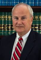 Chattanooga, TN, Civil Rights Attorneys Near Me