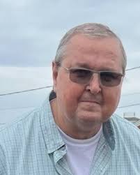 GARY ALLEN STOKES Obituary 2024