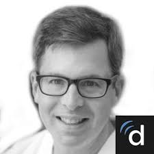 Dr. Marc Gillinov, MD