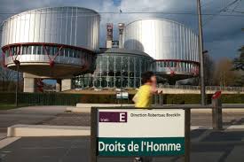 We did not find results for: Over 5 000 Turks File Cases At European Court Over Purge Euractiv Com