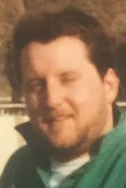 Obituary information for RICHARD HENRI RYDER, JR