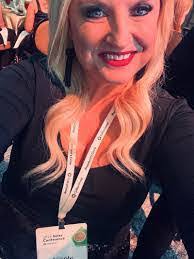 Stephanie Triggs's Instagram, Twitter & Facebook