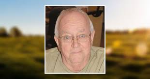 ROBERT L MATHIEU, SR Obituary May 19, 2013