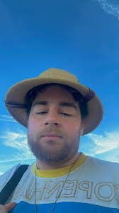 I was born in Brooklyn Jewish Hospital in 1960