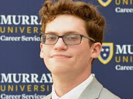 Fundraiser by RhyLee Sprague : Support RhyLee's Honors Diploma Dream