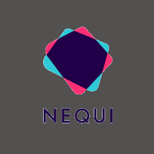 Una cuenta para usar a diario, comprar, enviar y pedir plata. Como Pagar Con Aplicacion De Nequi Conductor Elegido Personalizado En Bogota