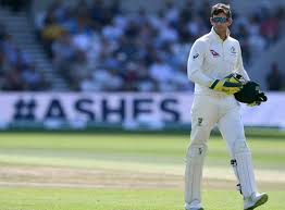 India, australia, and england are vying for a spot in world test championship final against new zealand in lord's the virat kohli's men bolstered their chances to qualify for the finals of the inaugural edition after a historic series win against australia at the gabba. Fjv7mgdn11jrhm