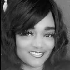 Good morning Family, Exciting News!!! My “No Reservation Required” cookbook  is now available as a digital download IN ADDITION to the physical copy!  Just click the link in the comments and you