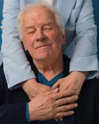 Family Solutions for Care (@familysolutionsforcare) • Instagram photos and  videos