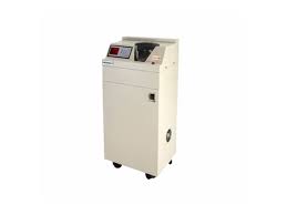 Loose currency counter, detects pre 2005 notes. Bank Note Cash Counting Machines In Chennai Tamil Nadu Electronic Weighing Scales In Chennai Best Price Bank Note Cash Counting Machines In Tamil Nadu Chennai Bank Note Currency Counting Machines Manufacturers In