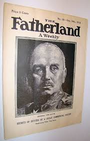 The Fatherland