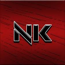 44min | short, comedy, family. Newkid Newkidhd20 Twitter