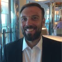 30+ "Simon Hickman" profiles