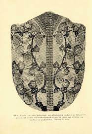 166 italian design vintage world maps bolzano