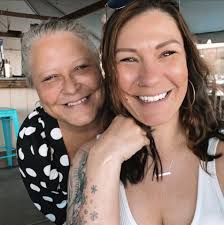 Susan Radwan (@susan.radwan) • Facebook