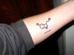 Planning your first or your next? Home Of Weird Pictures Strange Facts Bizarre News And Odd Stuff Scientific Tattoo Science Tattoos Science Tattoo